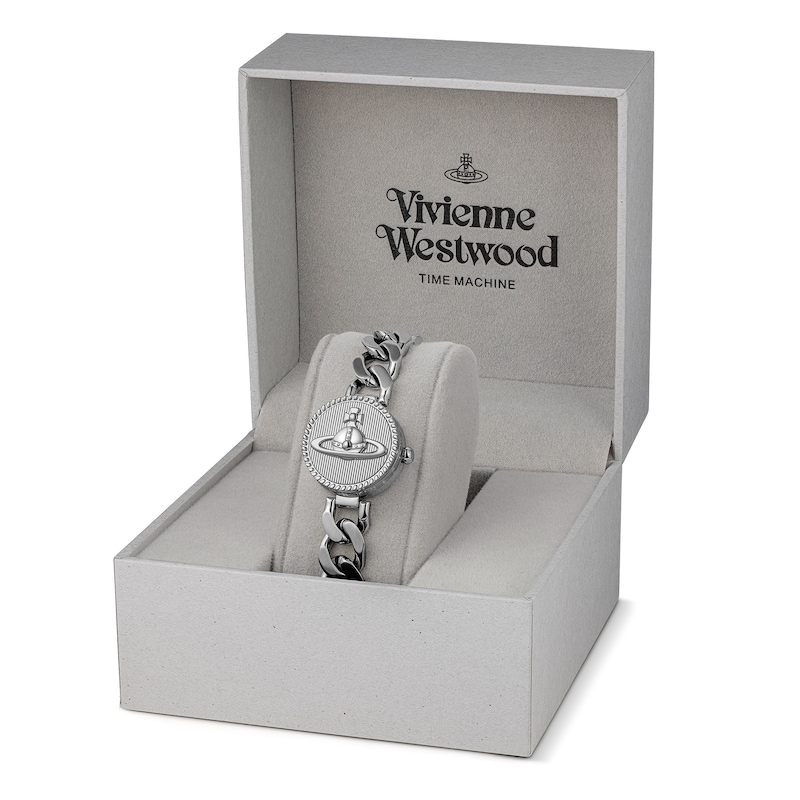 Vivienne Westwood Orb Button Womens display picture 3