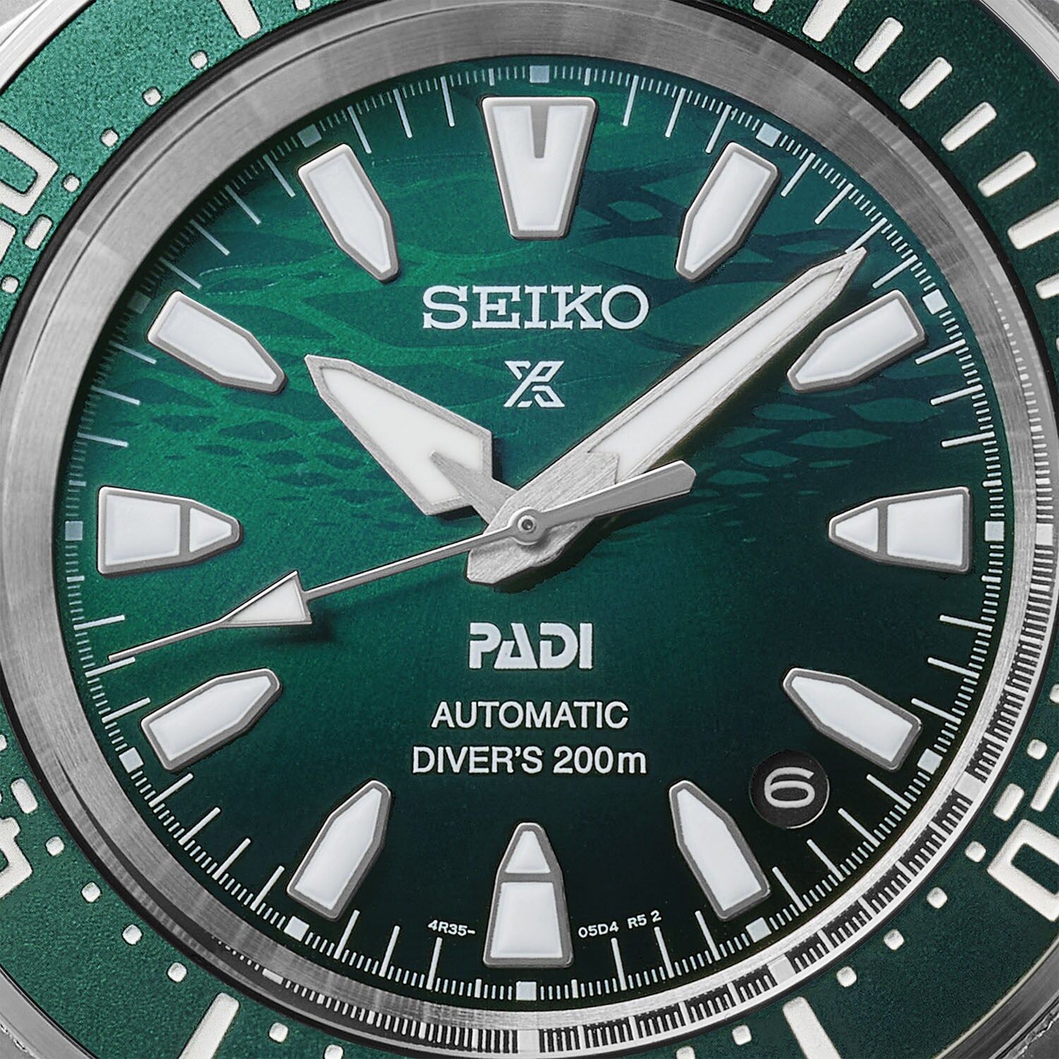 SEIKO PRECISION Silver antique Precision Watches Seikosha SEIKOSHA 