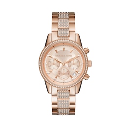 Michael Kors Bryant Women display picture 2