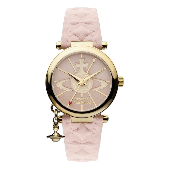 Vivienne Westwood Orb Women