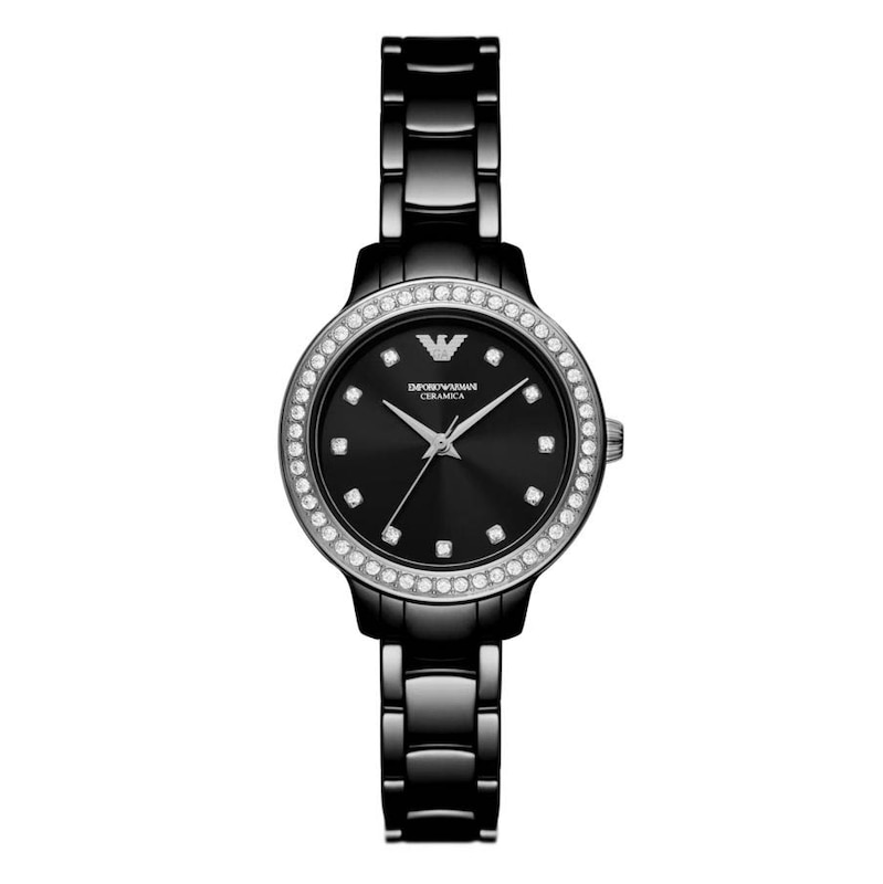 Emporio Armani Women