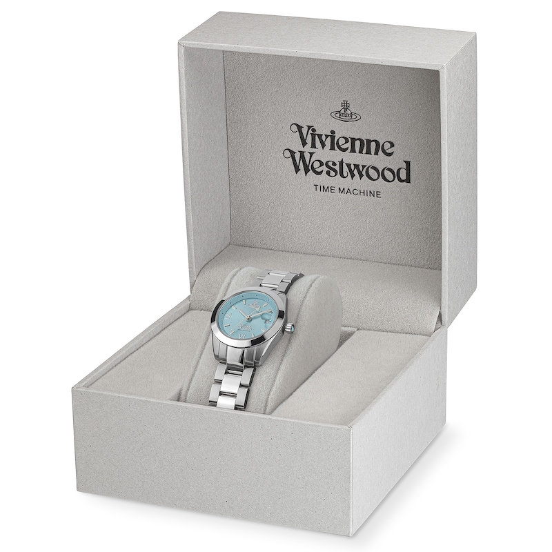 Vivienne Westwood Women display picture 1