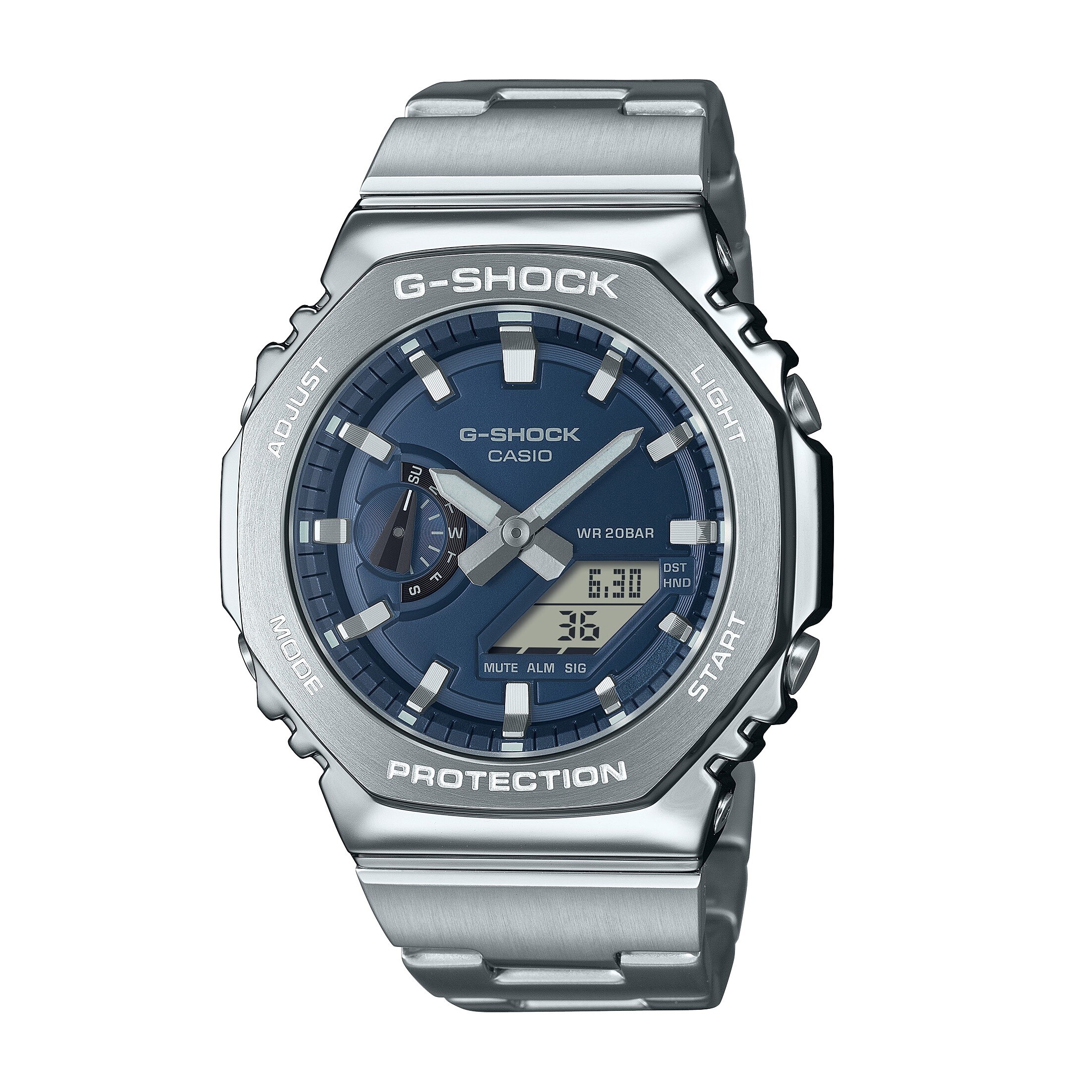 G-SHOCK GOODYEAR(タロザル) BRAND NEW Casio G-SHOCK x GORILLAZ NOW NOW Collaboration